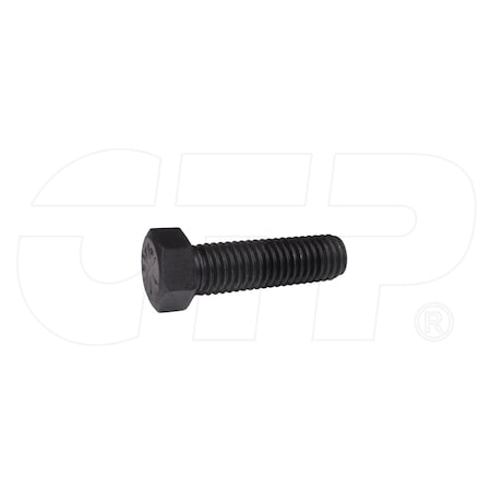 Aic Replacement Parts Cap Screw/Oil Coated Fits Caterpillar Models 0S1587